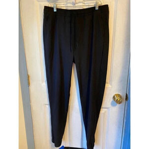 Apt.9 Jogger Pants Women Size M